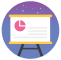 Participation